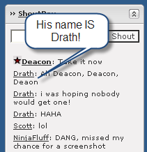 drath1.png