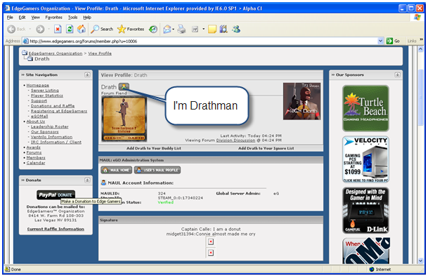 drathman.png