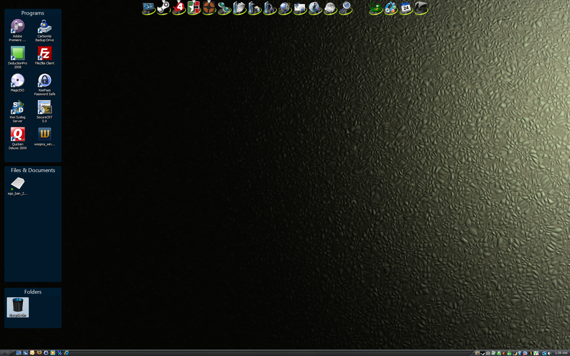 desktop_pic.png