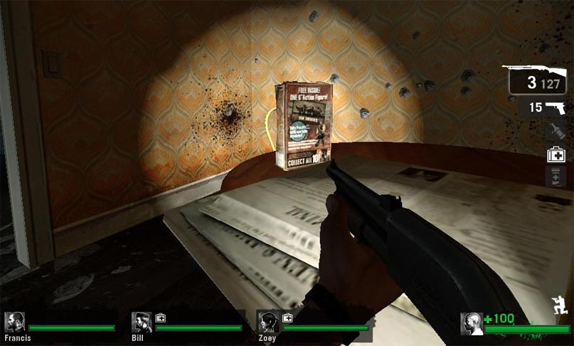l4d_tf2.jpg