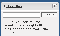 red-emo.png
